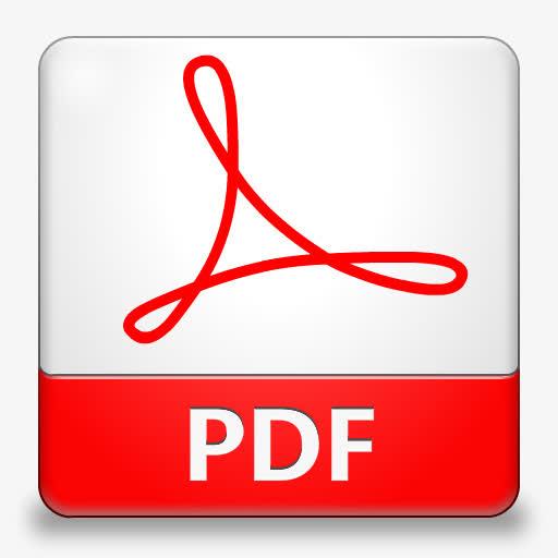 PDF documents related to FENGWEI welding rotator
