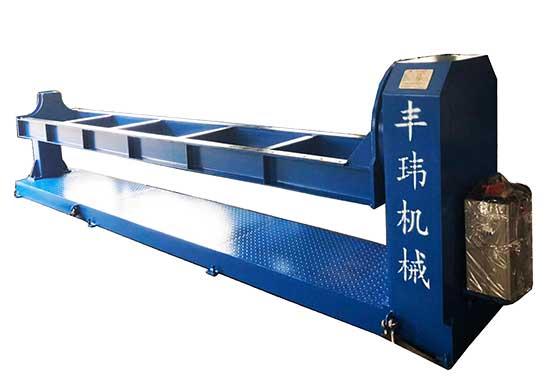 Best Price Welding Positioner - China Manufacturers and Suppliers
